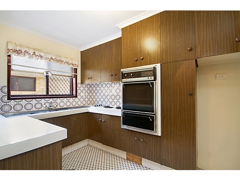 1/6 McGregor Crescent, Tweed Heads NSW 2485