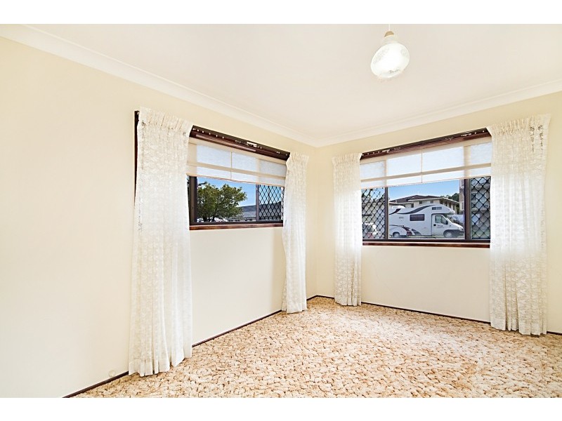 1/6 McGregor Crescent, Tweed Heads NSW 2485