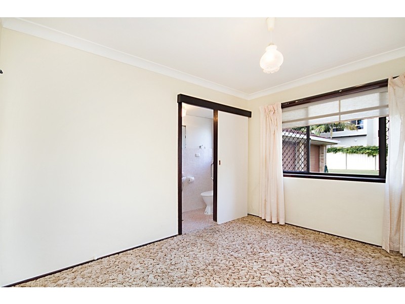 1/6 McGregor Crescent, Tweed Heads NSW 2485