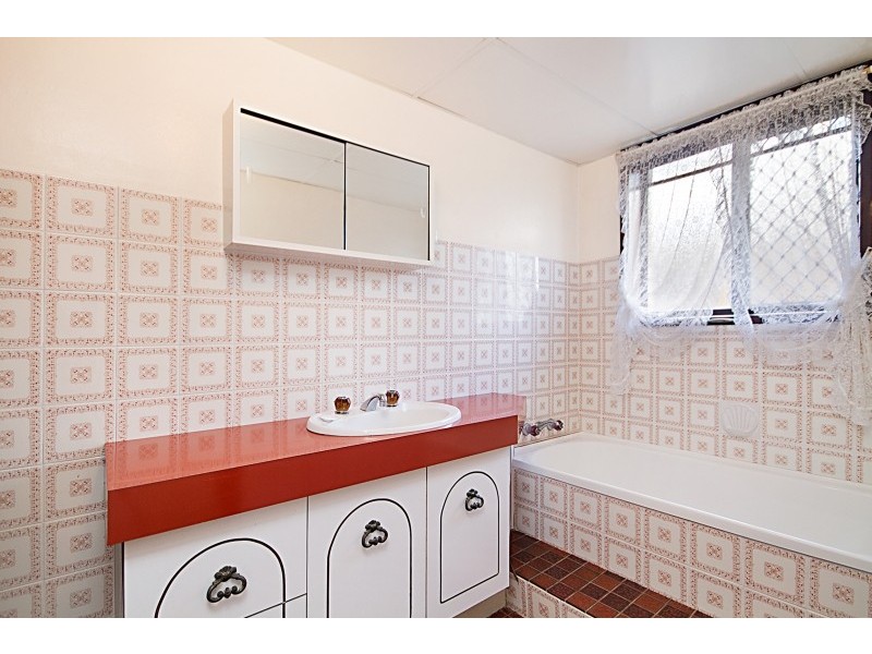 1/6 McGregor Crescent, Tweed Heads NSW 2485