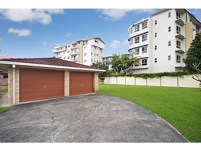 1/6 McGregor Crescent, Tweed Heads NSW 2485