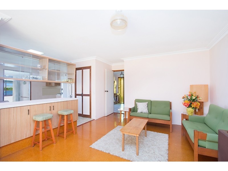 1/22 Keith Compton Drive, Tweed Heads NSW 2485