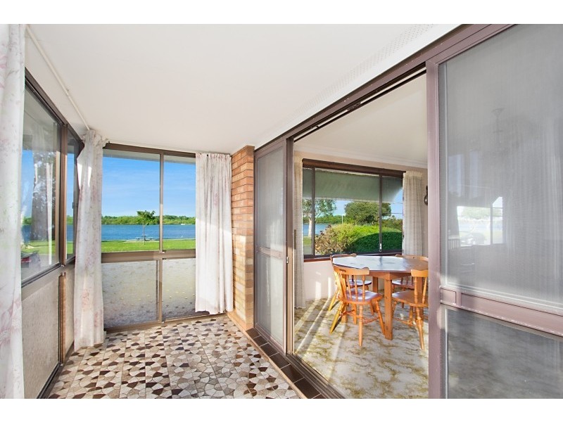 1/22 Keith Compton Drive, Tweed Heads NSW 2485