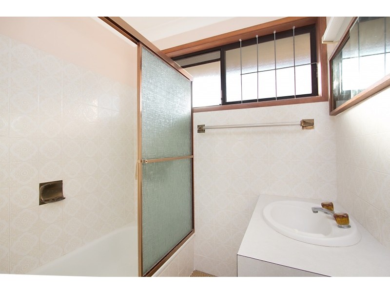 1/22 Keith Compton Drive, Tweed Heads NSW 2485