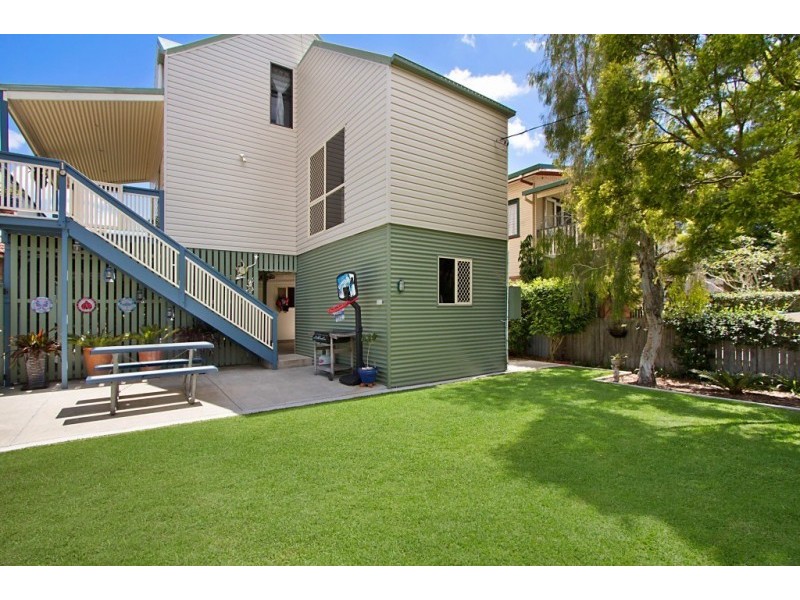 11 Gray Street, Tumbulgum NSW 2490