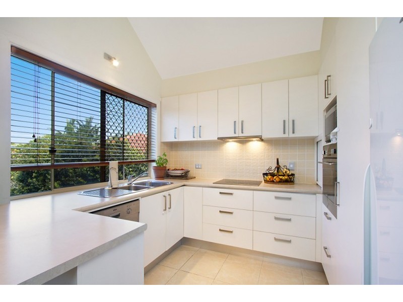 11 Gray Street, Tumbulgum NSW 2490