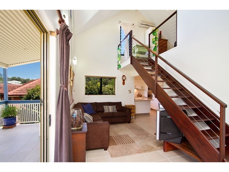 11 Gray Street, Tumbulgum NSW 2490