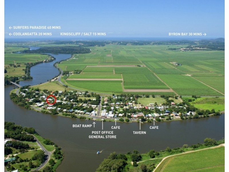 11 Gray Street, Tumbulgum NSW 2490