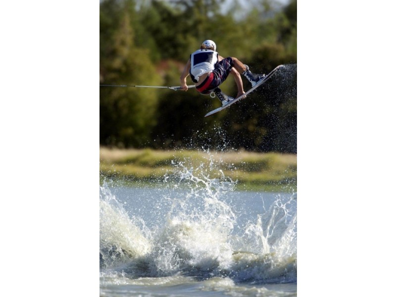 11 Gray Street, Tumbulgum NSW 2490