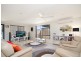 12/100 Dry Dock Road, Tweed Heads South NSW 2486