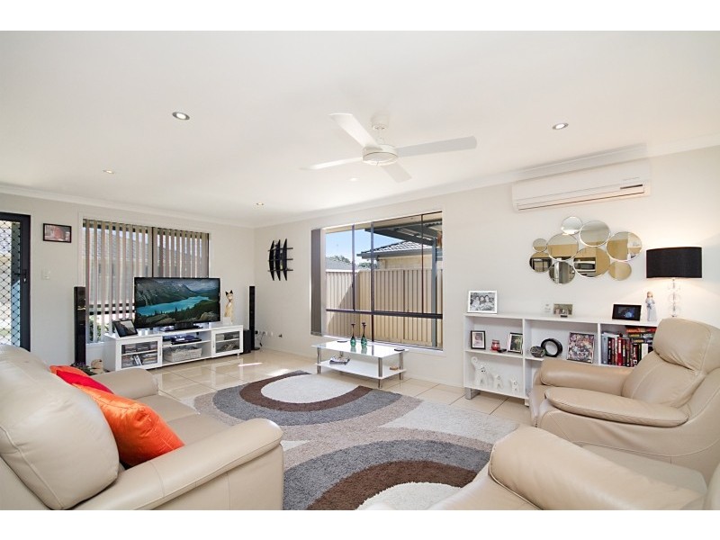 12/100 Dry Dock Road, Tweed Heads South NSW 2486