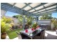 12/100 Dry Dock Road, Tweed Heads South NSW 2486