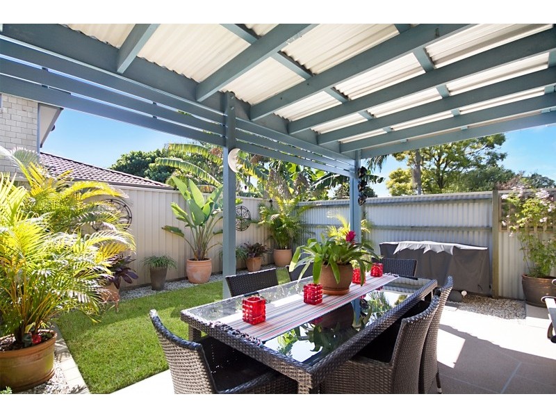 12/100 Dry Dock Road, Tweed Heads South NSW 2486