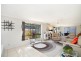 12/100 Dry Dock Road, Tweed Heads South NSW 2486