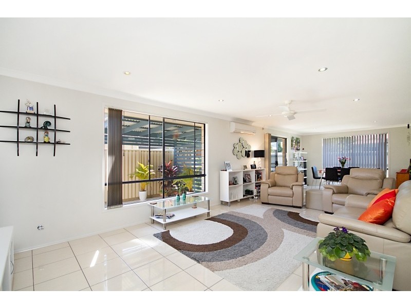 12/100 Dry Dock Road, Tweed Heads South NSW 2486