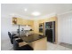 12/100 Dry Dock Road, Tweed Heads South NSW 2486