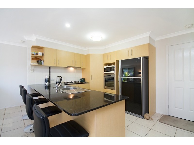 12/100 Dry Dock Road, Tweed Heads South NSW 2486