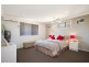 12/100 Dry Dock Road, Tweed Heads South NSW 2486