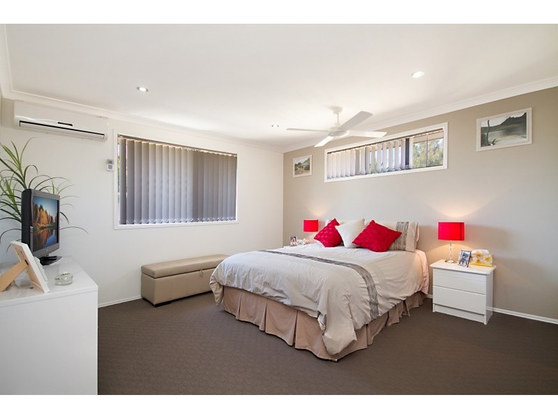 12/100 Dry Dock Road, Tweed Heads South NSW 2486