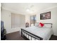 12/100 Dry Dock Road, Tweed Heads South NSW 2486