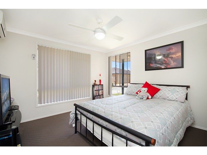 12/100 Dry Dock Road, Tweed Heads South NSW 2486