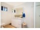 12/100 Dry Dock Road, Tweed Heads South NSW 2486