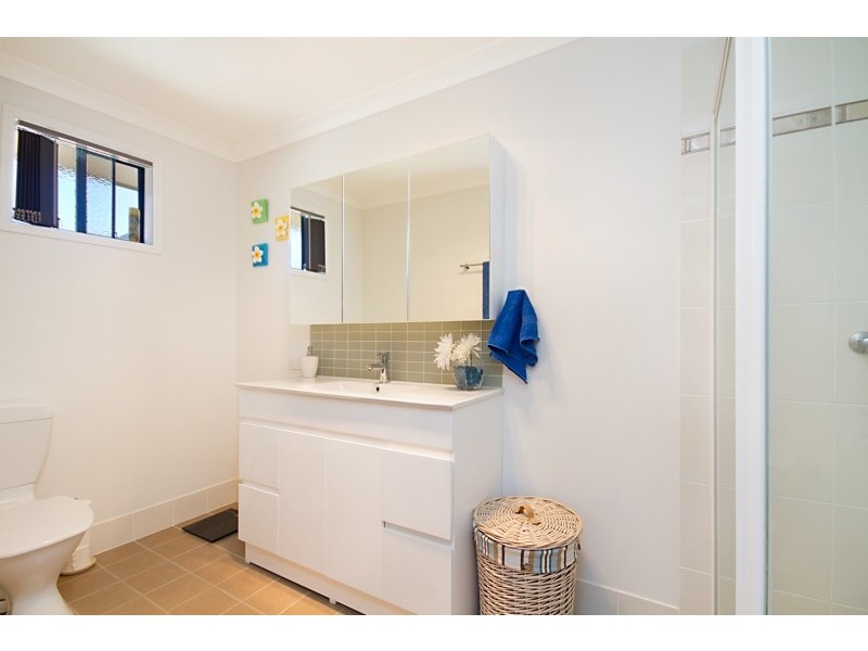 12/100 Dry Dock Road, Tweed Heads South NSW 2486