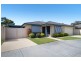 12/100 Dry Dock Road, Tweed Heads South NSW 2486