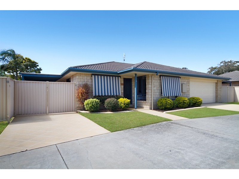 12/100 Dry Dock Road, Tweed Heads South NSW 2486
