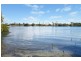 12/100 Dry Dock Road, Tweed Heads South NSW 2486