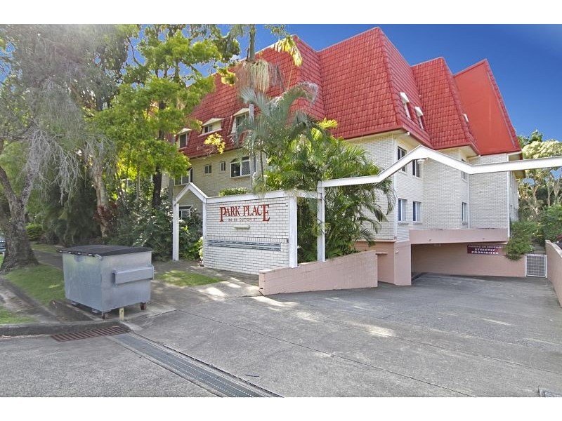 1/54 – 56 Dutton Street, Coolangatta QLD 4225