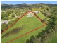 45 Dungogie Drive, Tallebudgera QLD 4228