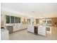 45 Dungogie Drive, Tallebudgera QLD 4228