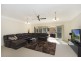 45 Dungogie Drive, Tallebudgera QLD 4228