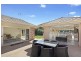 45 Dungogie Drive, Tallebudgera QLD 4228