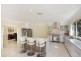 45 Dungogie Drive, Tallebudgera QLD 4228