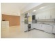 45 Dungogie Drive, Tallebudgera QLD 4228