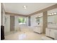 45 Dungogie Drive, Tallebudgera QLD 4228