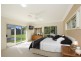 45 Dungogie Drive, Tallebudgera QLD 4228