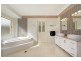 45 Dungogie Drive, Tallebudgera QLD 4228