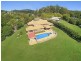 45 Dungogie Drive, Tallebudgera QLD 4228