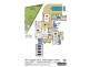 45 Dungogie Drive, Tallebudgera QLD 4228 Floorplan