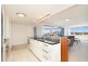 1065/14-22 Stuart Street, Tweed Heads NSW 2485