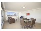 1065/14-22 Stuart Street, Tweed Heads NSW 2485