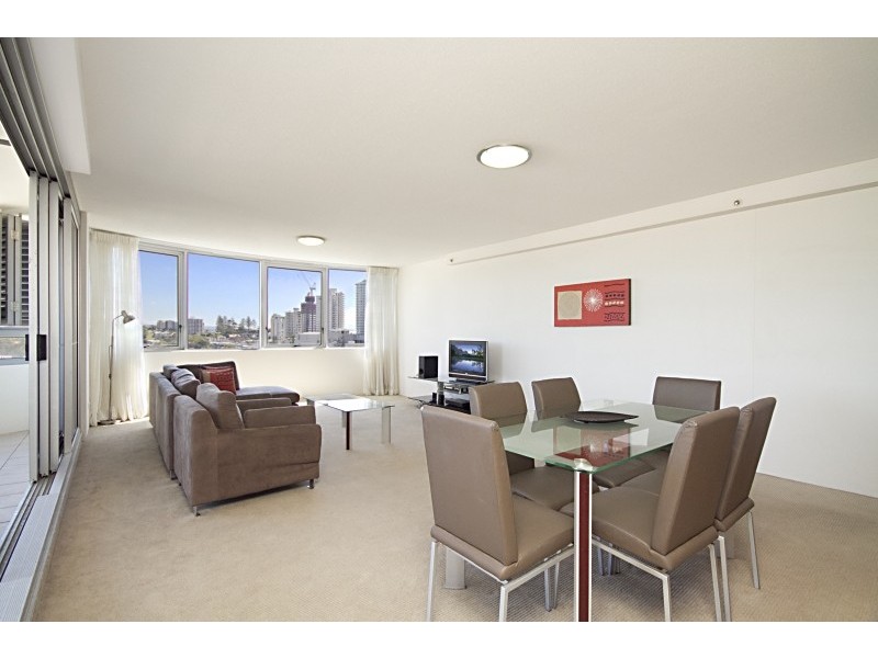 1065/14-22 Stuart Street, Tweed Heads NSW 2485