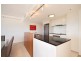 1065/14-22 Stuart Street, Tweed Heads NSW 2485