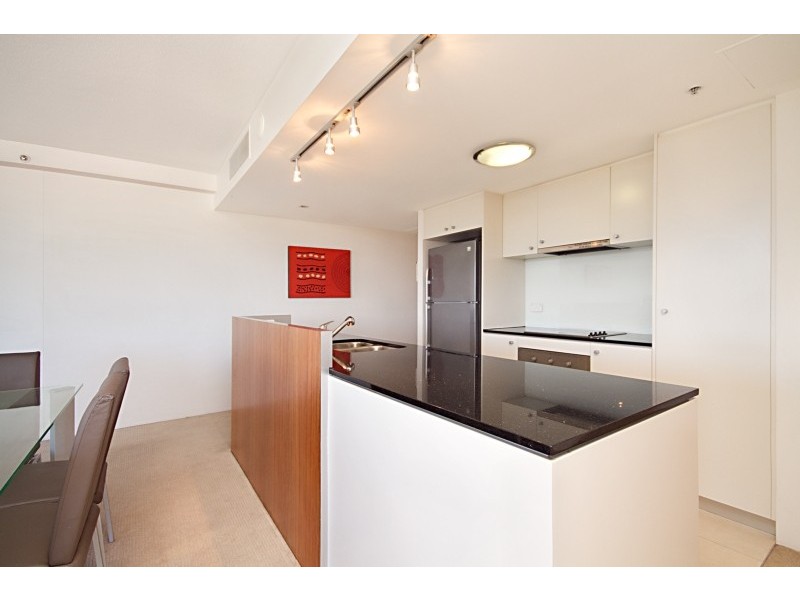 1065/14-22 Stuart Street, Tweed Heads NSW 2485
