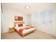 1065/14-22 Stuart Street, Tweed Heads NSW 2485