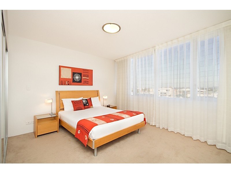 1065/14-22 Stuart Street, Tweed Heads NSW 2485
