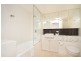 1065/14-22 Stuart Street, Tweed Heads NSW 2485